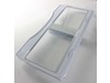 Vegetable Drawer Shelf Cover – Part Number: DA97-14303A