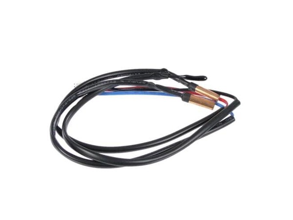 9605517-1-M-Samsung-DB95-05163A-Indoor Thermistor Assembly