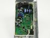 9605948-2-S-Samsung-DC92-01596D-Electronic Main Control Board