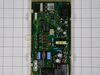 9605952-1-S-Samsung-DC92-01606D-Dryer Electronic Control Board