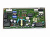 9605952-3-S-Samsung-DC92-01606D-Dryer Electronic Control Board