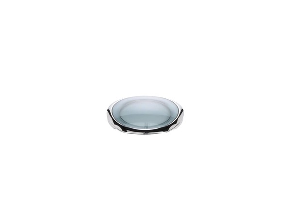 9606156-1-M-Samsung-DC97-17359B-Door Panel (Outer)