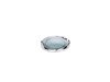 9606156-3-S-Samsung-DC97-17359B-Door Panel (Outer)