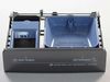 9606275-2-S-Samsung-DC97-18120A-Washer Dispenser Drawer Assembly