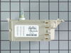 960635-2-S-GE-WH12X10255        -Timer