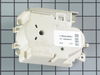 960635-3-S-GE-WH12X10255        -Timer