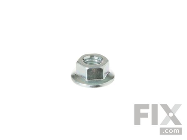 962901-1-M-GE-WP01X10015        -SPECIAL NUT