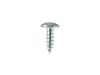 963212-2-S-GE-WR01X10463        -SCREW-TAPPING