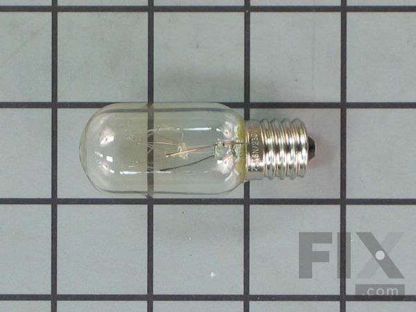 963295-1-M-GE-WR02X11488        -LIGHT BULB/LAMP 230-250V