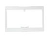 967203-3-S-GE-WR72X10154        -Vegetable Pan Cover Frame  - Glass NOT Included