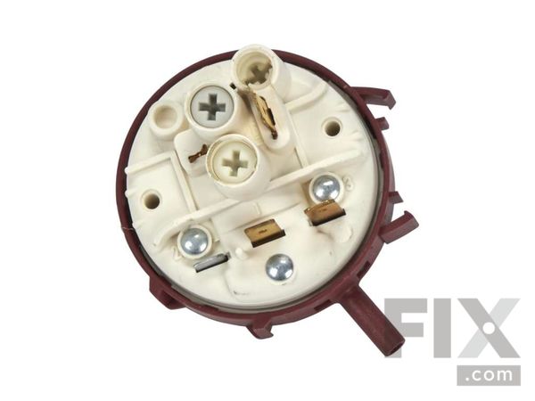 972025-1-M-Whirlpool-8182388           -SWITCH-WL