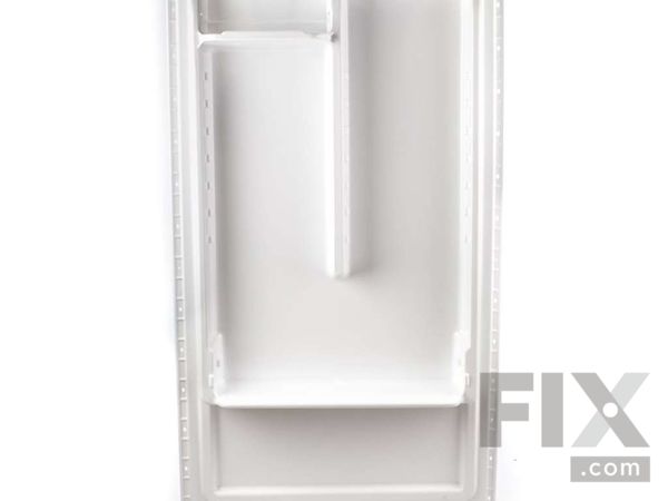 976303-1-M-Frigidaire-216953600         -Inner Door Panel - White