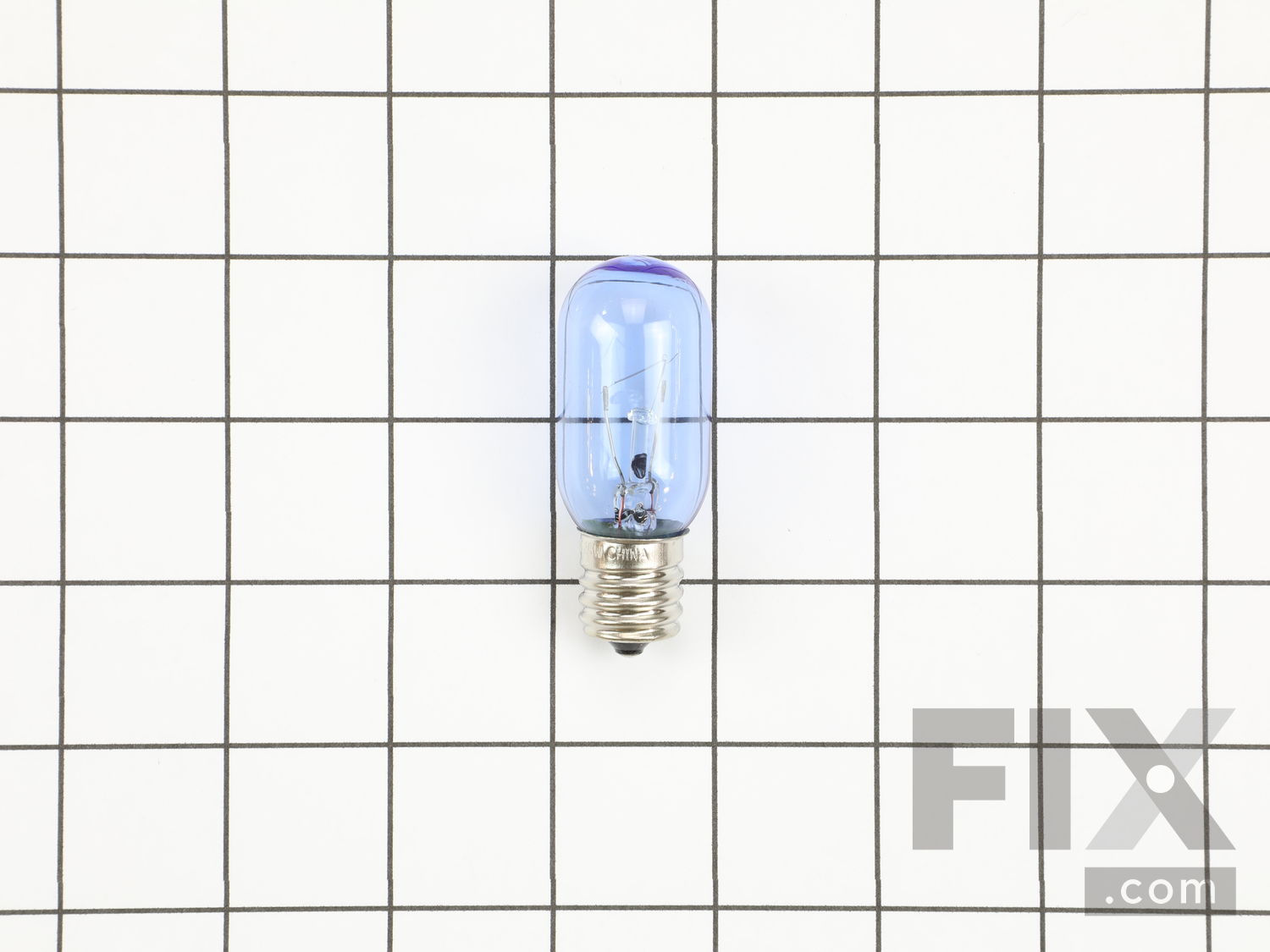 Frigidaire 241552802 Light Bulb