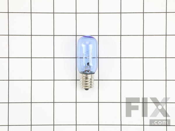 976993-1-M-Frigidaire-241552802         -Light Bulb - T-8 Style 25W