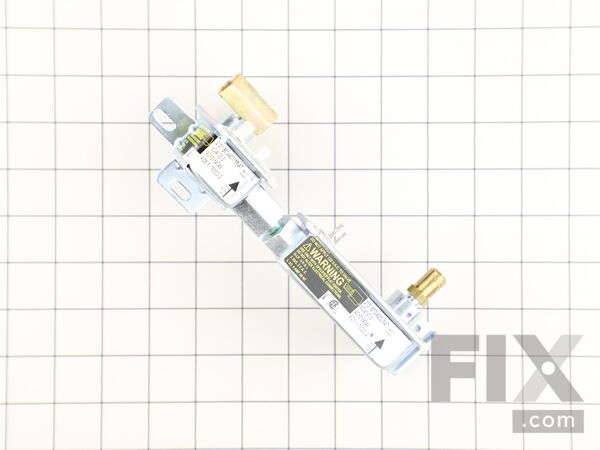 977703-1-M-Frigidaire-316404900         -Dual Oven Safety Valve