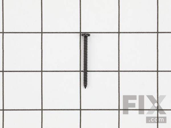 979716-1-M-Frigidaire-5304441378        -Vent Grille Mounting Screw