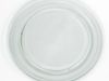 979771-2-S-Frigidaire-5304441872        -Glass Cooking Tray