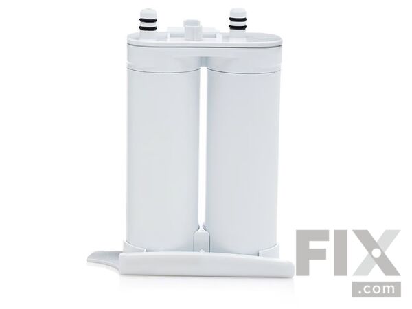 981097-1-M-Frigidaire-9916              -Refrigerator Water Filter