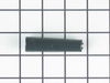 986240-1-S-Whirlpool-4176425           -Frothing Tip