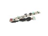9864875-3-S-Frigidaire-5304496261-PC BOARD