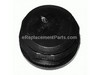 9865955-1-S-Powermate-0058955-Cap- Plastic