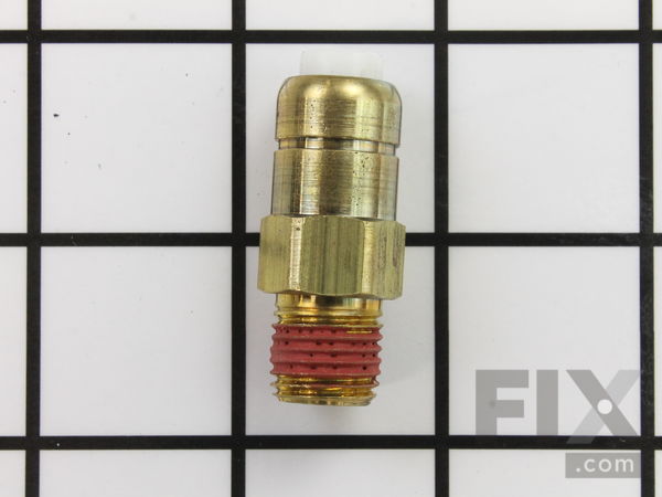 9865985-1-M-Powermate-0061439-Thermalrelief valve