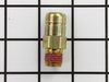 9865985-1-S-Powermate-0061439-Thermalrelief valve