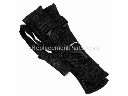 9867335-1-M-Homelite-01776-CARRYING STRAP