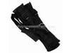 9867335-1-S-Homelite-01776-CARRYING STRAP