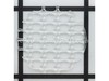 Filter Screen – Part Number: 019-0199