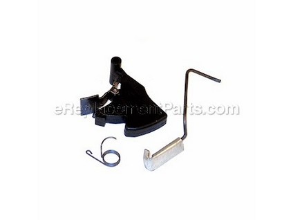9867519-1-M-Makita-020-117-290-Lever and Linkage