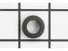 Grommet 9/16 X 1/16 X 7/16 – Part Number: 022717B
