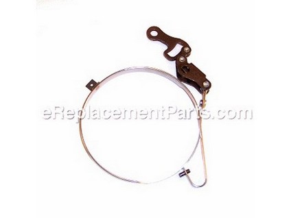 9867934-1-M-Makita-027-213-050-Spring With Lever