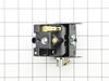 9868191-2-S-Powermate-034-0192-Pressure Switch
