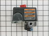 9868193-3-S-Powermate-034-0197-Switch, Pressure 100-130 Psi