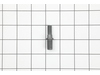Bolt – Part Number: 038-232-011