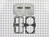 9868614-1-S-Powermate-043-0180-Valve Plate Assembly