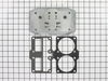 9868614-2-S-Powermate-043-0180-Valve Plate Assembly