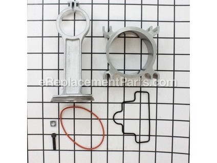 9868937-1-M-Powermate-048-0114-Piston/Cylinder Kit