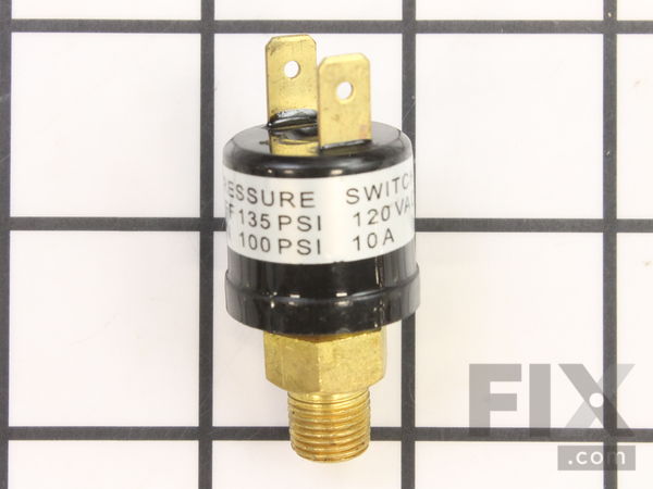 9870513-1-M-Ryobi-079027004117-Pressure Switch (100-135 PSI)