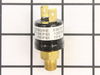 9870513-1-S-Ryobi-079027004117-Pressure Switch (100-135 PSI)