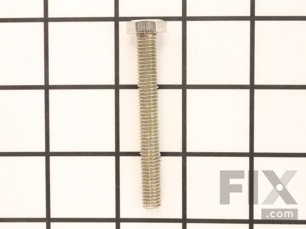 9871397-1-M-Ryobi-080009007086-Bolt