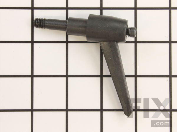 9871790-1-M-Ryobi-089120406014-Lock Screw (M8 x 25 mm)