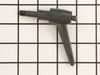 9871790-1-S-Ryobi-089120406014-Lock Screw (M8 x 25 mm)