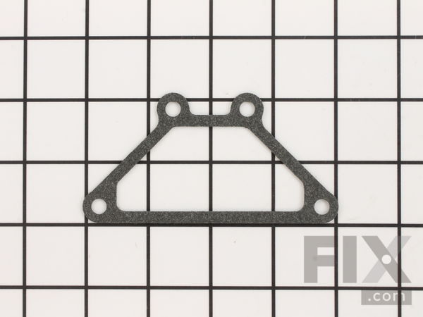 9873538-1-M-Generac-0C3005-Gasket, Breather Cover