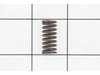 Spring,oil Rlf Gv990 – Part Number: 0C3009
