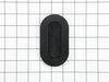 Grommet Oval 31.75 X 50.8 – Part Number: 0D3472