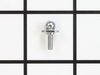 Ball Stud, 10 Mm – Part Number: 0D6342