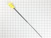 9873944-1-S-Generac-0E7887C-Assembly, Cap And Dipstick