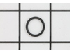 O-ring .49 Id X .07 Thk 70duro – Part Number: 0E8152